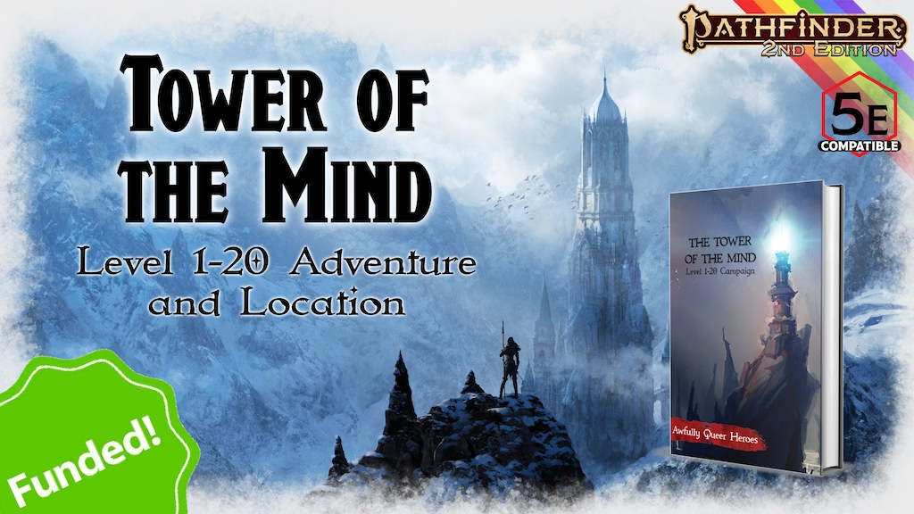 Tower of the Mind - A Lv 1-20 campaign location for 5e & PF2.png