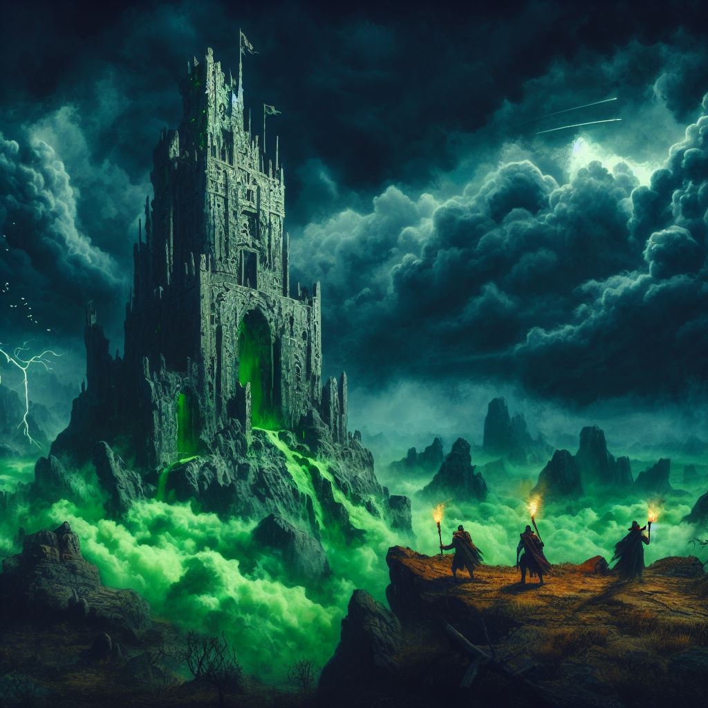 tower spilling clouds.jpg