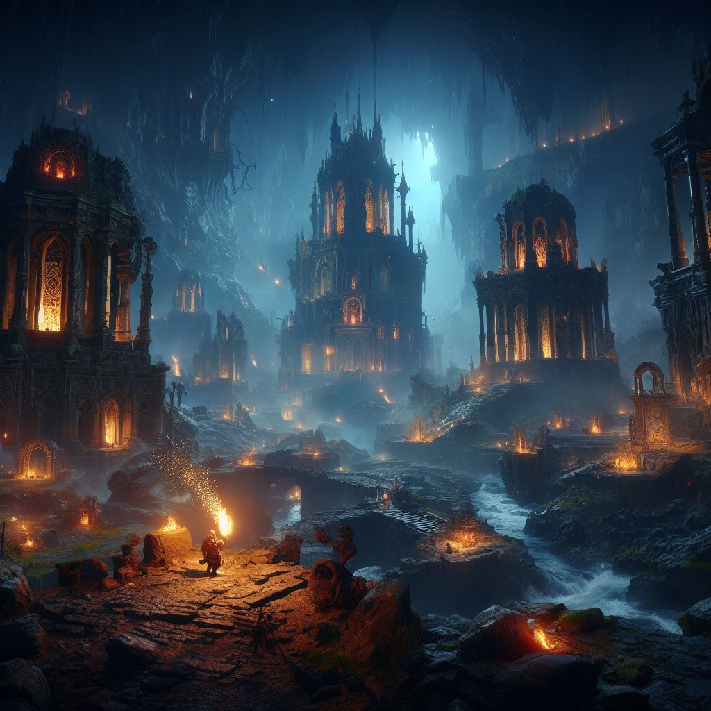 towers.jpg