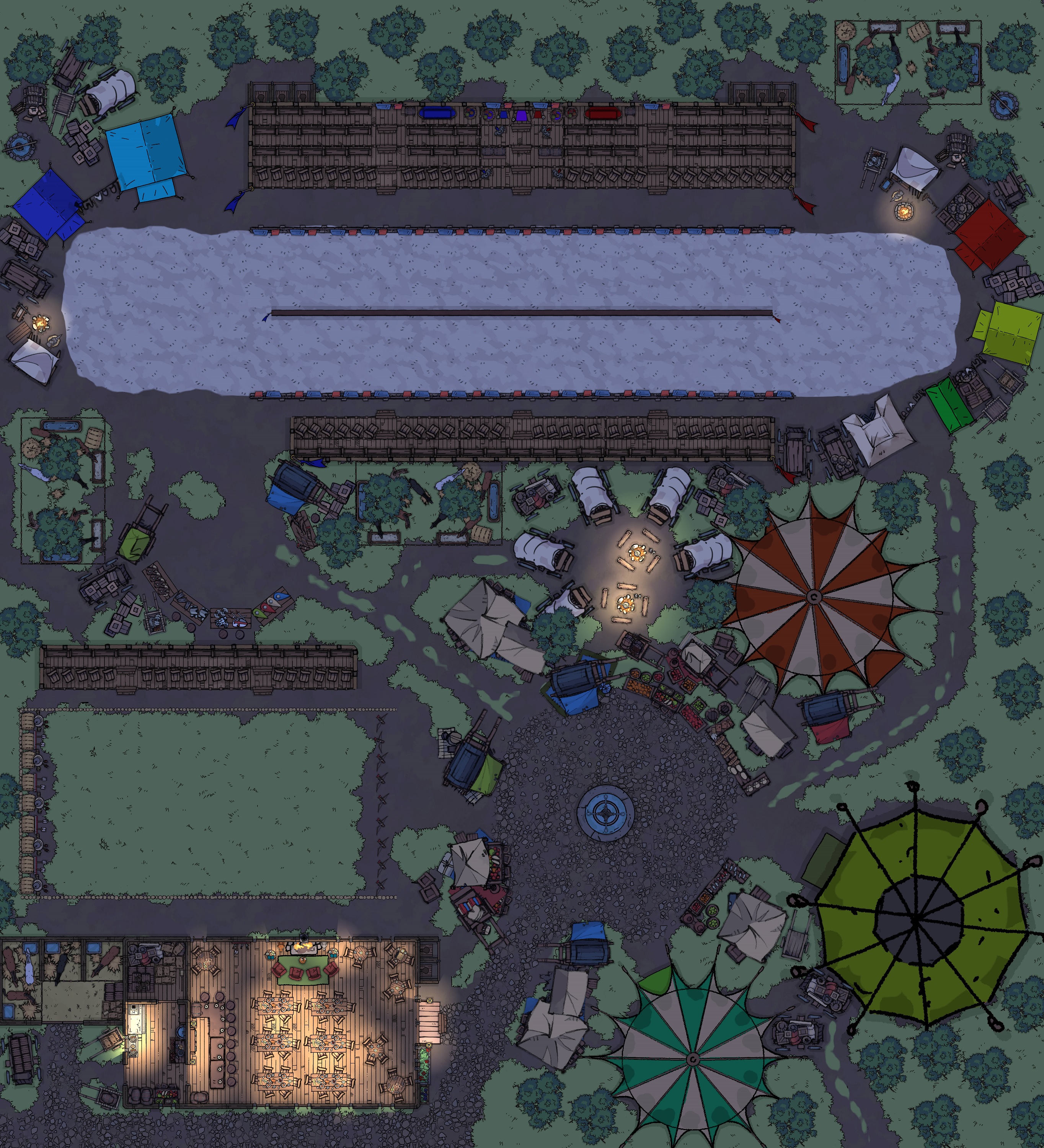 Town Tournament Fair night no grid low res reduced 50 x 55.jpg