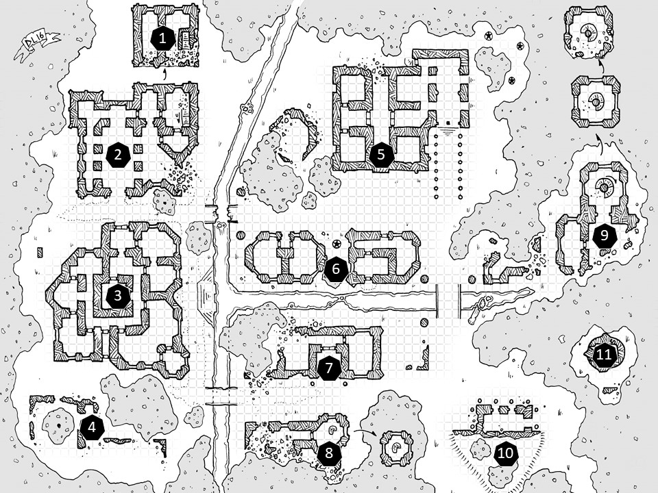 town_map.jpg