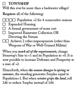 TOWNSHIP.JPG