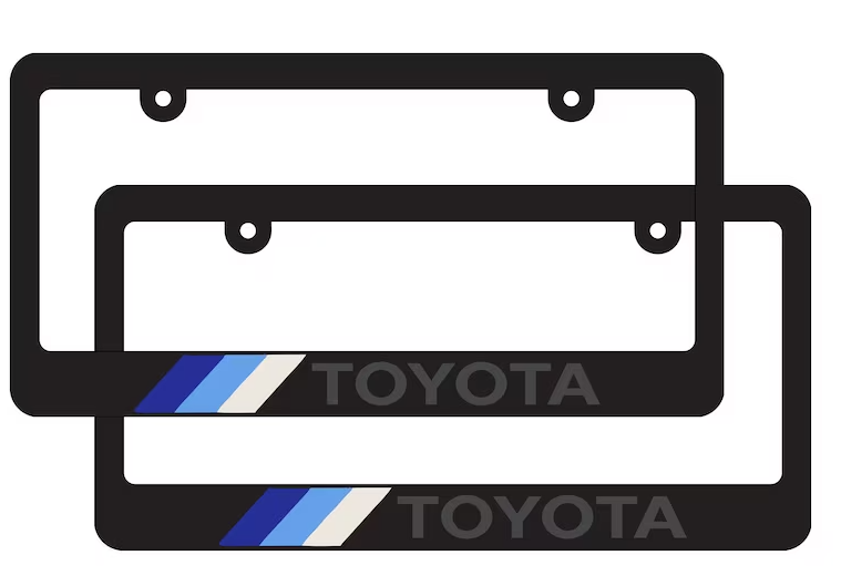 Toy.PNG