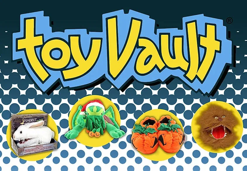 toyvault.png