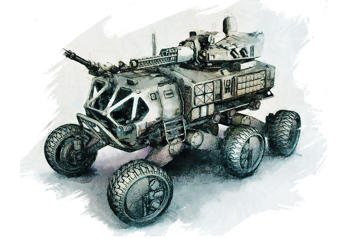 tractor.png