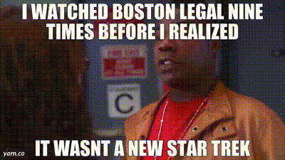 tracymorgan.gif