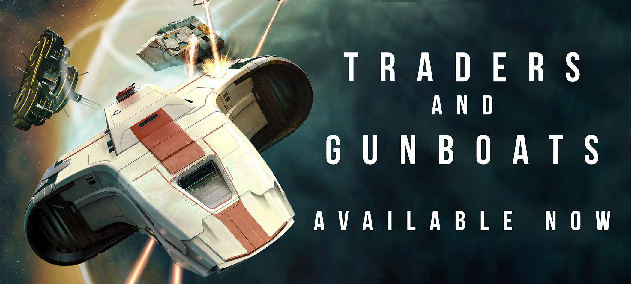 Traders and Gunboats banner.jpg