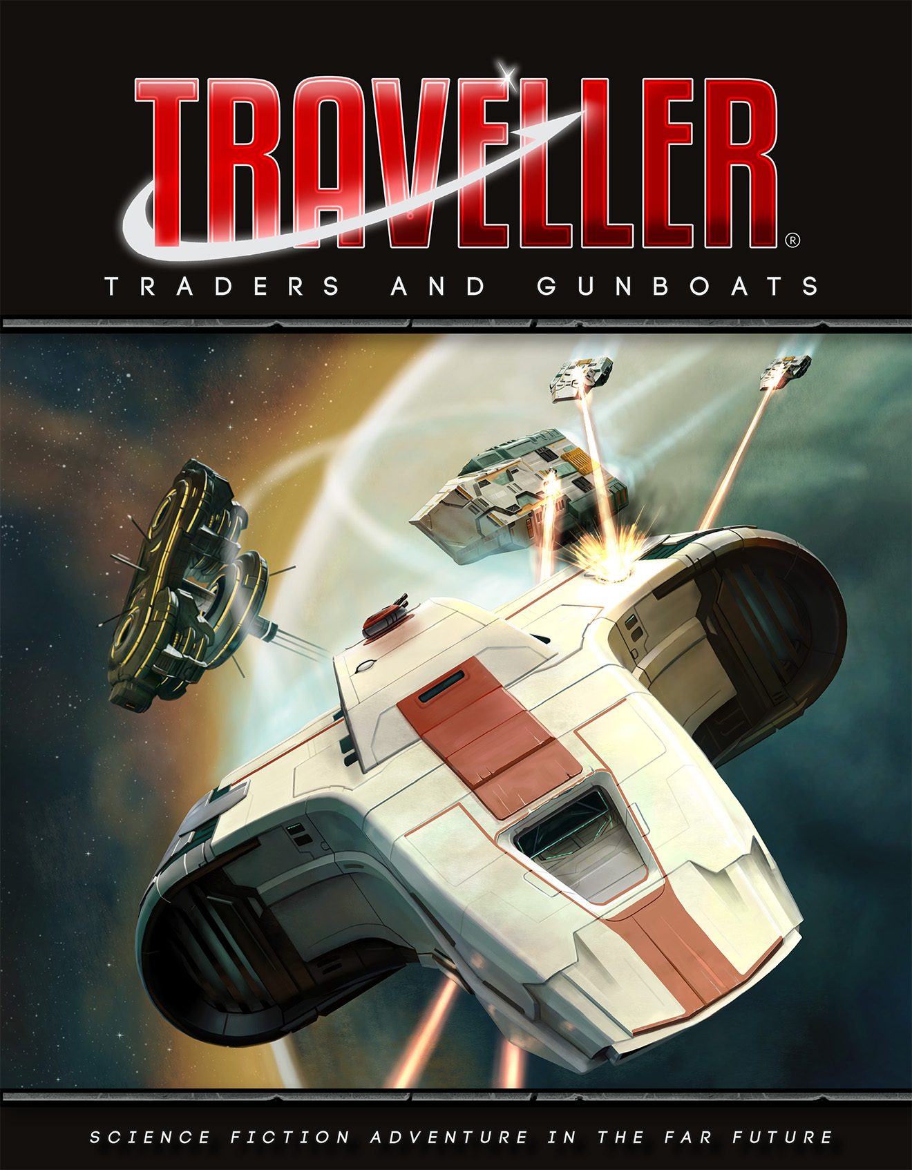 Traders and Gunboats cover.jpg