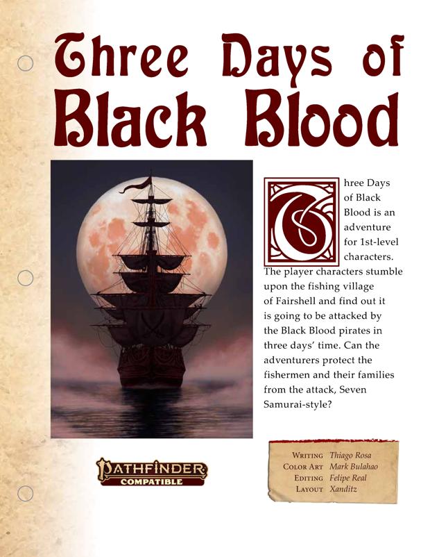 TRAILseeker2_011_Three_Days_of_Black_Blood.jpg