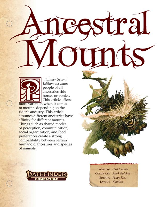 TRAILseeker2_012_Ancestral_Mounts.jpg