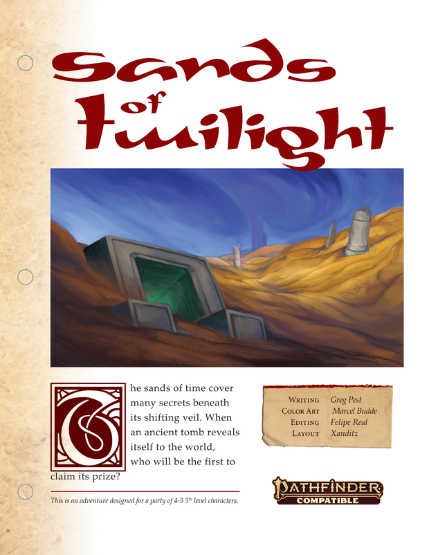 TRAILseeker2_019_Sands_of_Twilight.png