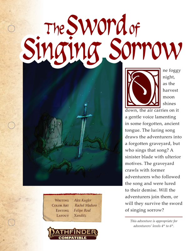 TRAILseeker2_021_The_Sword_of_Singing_Sorrow.png