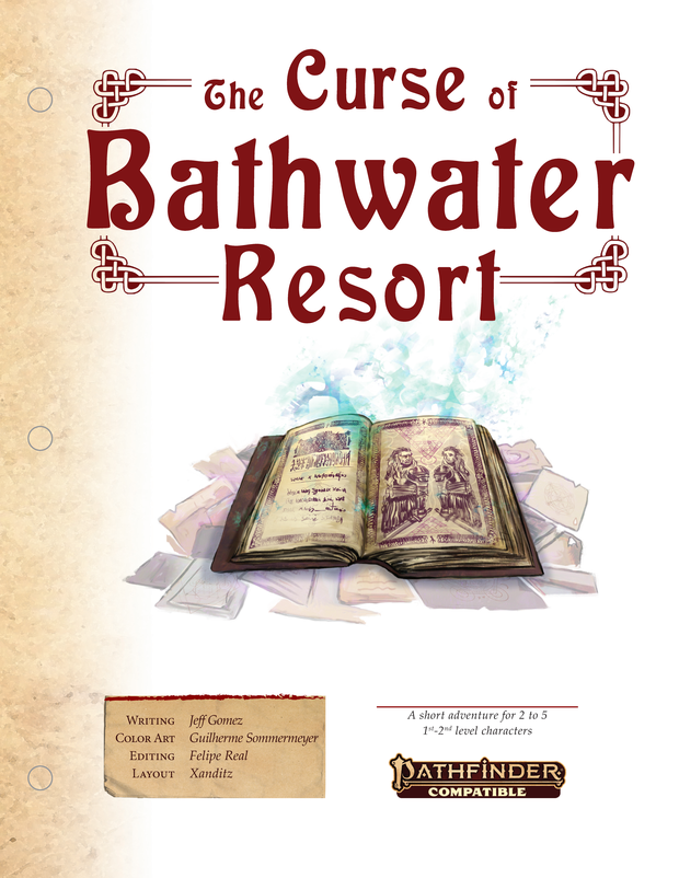 TRAILseeker2_023_The_Curse_of_Bathwater_Resort.png