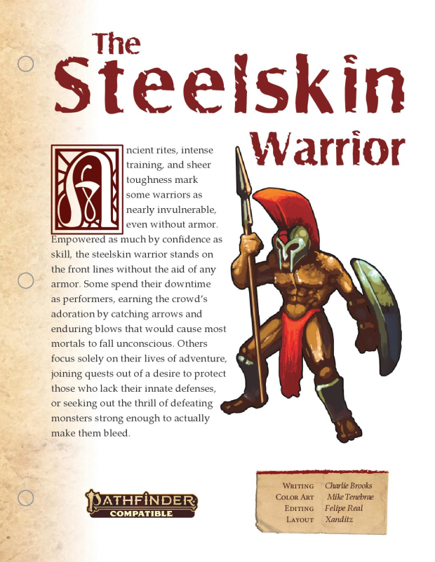 TRAILseeker2_026_The_Steelskin_Warrior.png