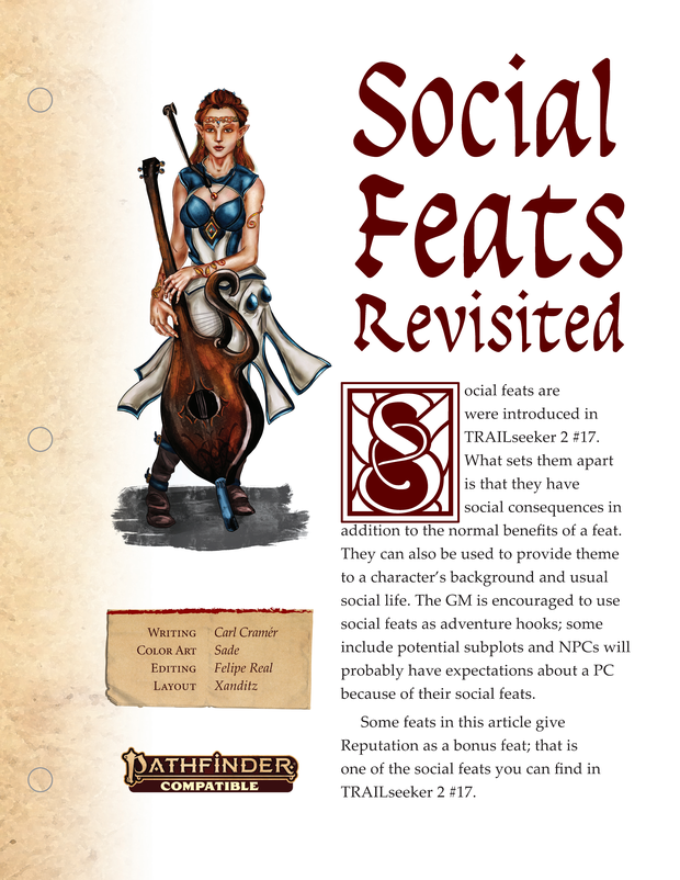 TRAILseeker2_028_Social_Feats_Revisited.png