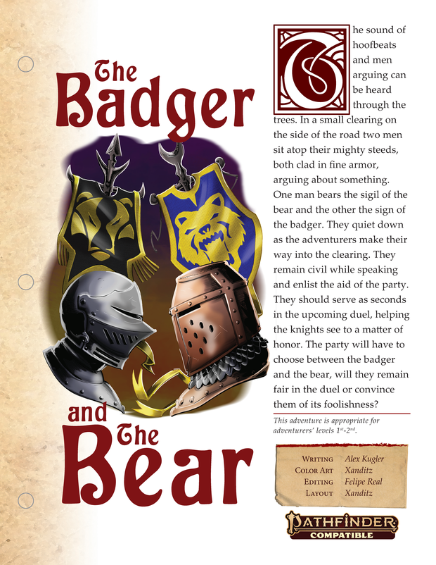 TRAILseeker2_031_The_Badger_and_the_Bear.png
