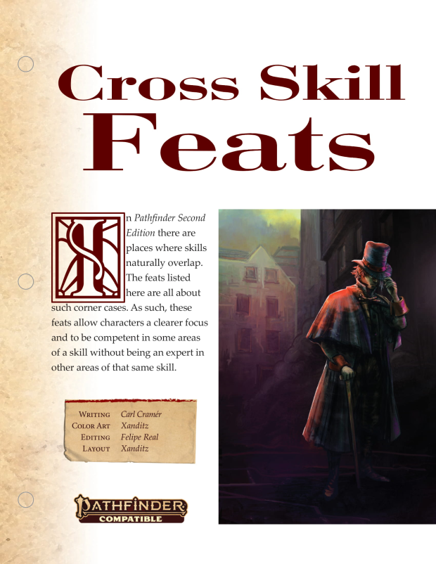 TRAILseeker2_033_Cross_Skill_Feats.png