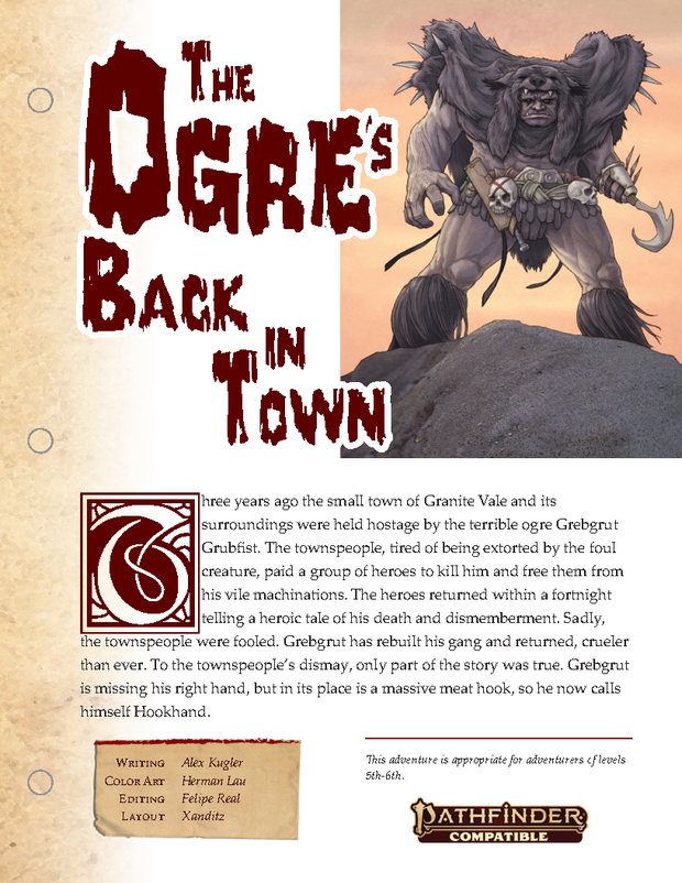 TRAILseeker2_038_The_Ogres_Back_In_Town.png