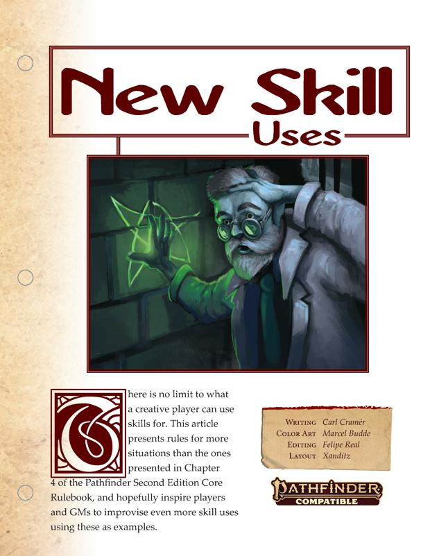 TRAILseeker_203_New_Skill_Uses.jpg