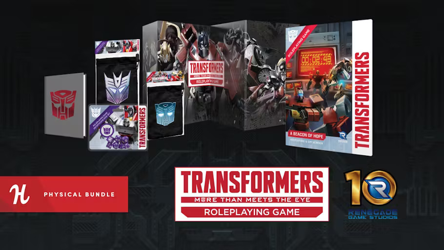 Transformers.jpg