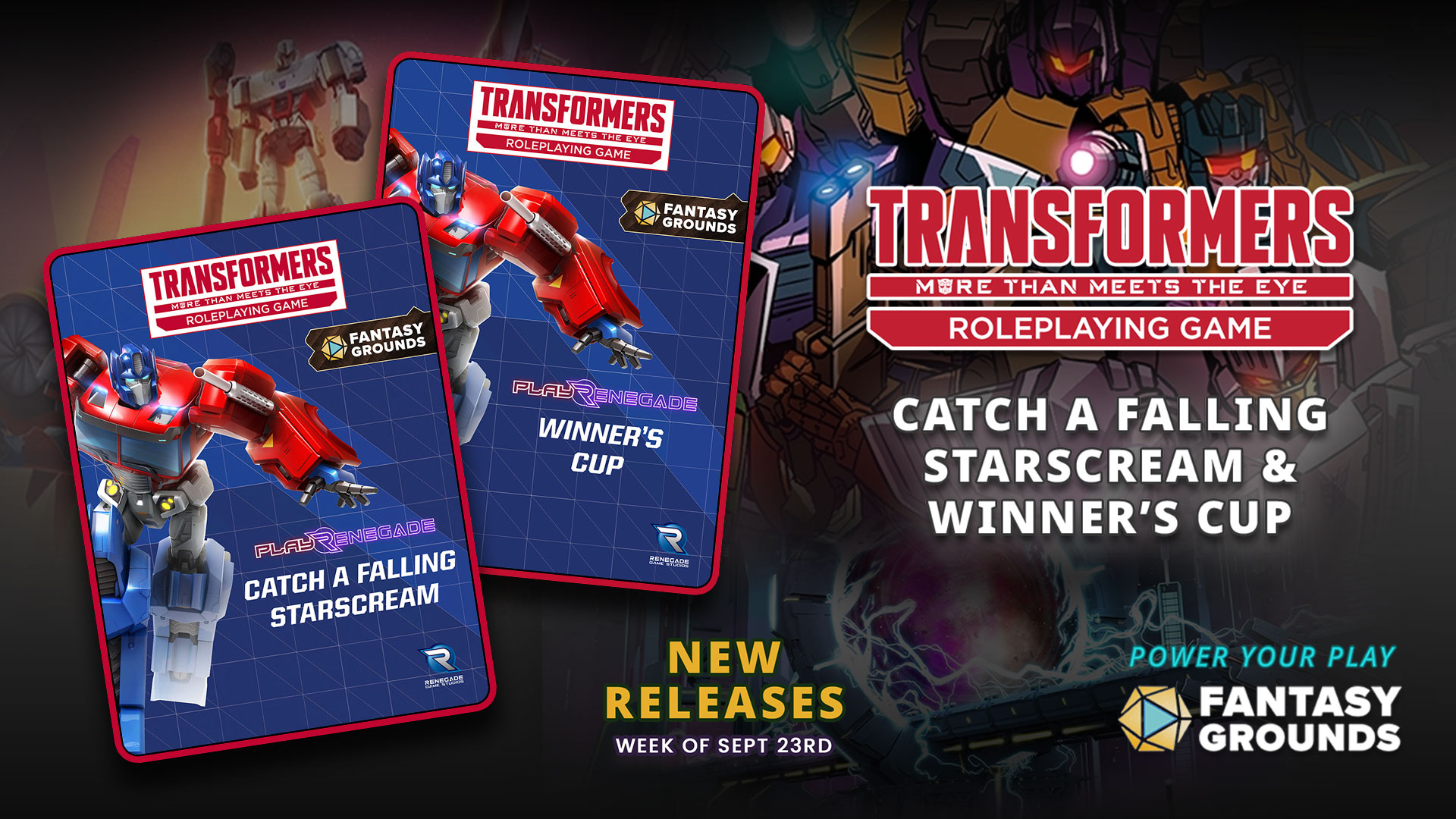 Transformers Roleplaying Game -1920x1080.jpg