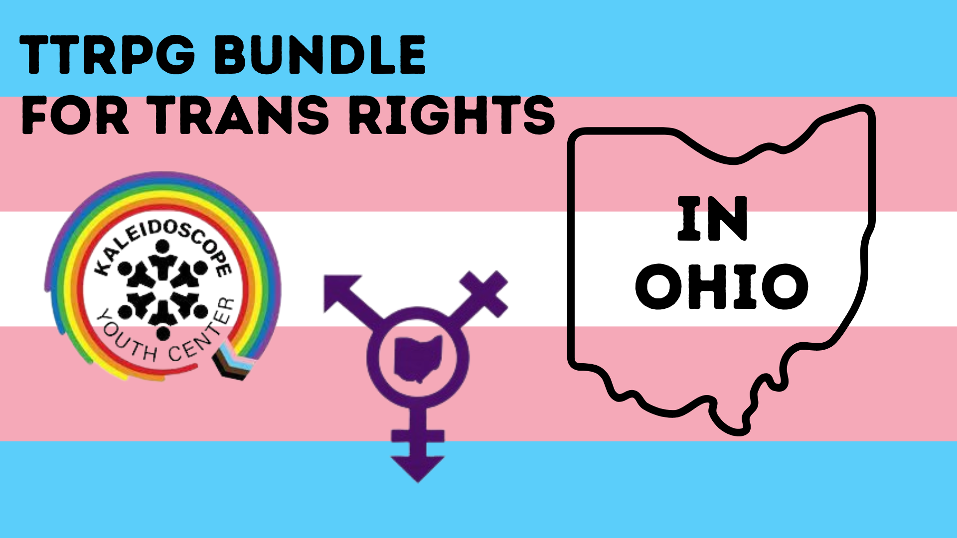 TransRightsOhio.png