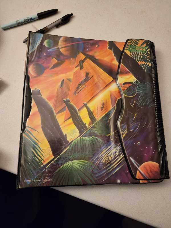 TrapperKeeper.jpg