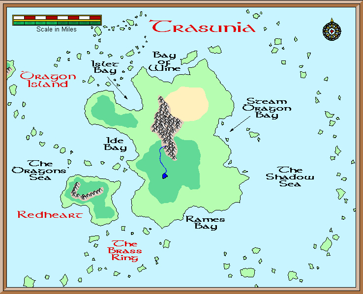 Trasunia.JPG