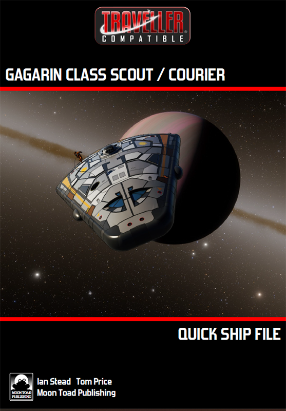 travcomp.png