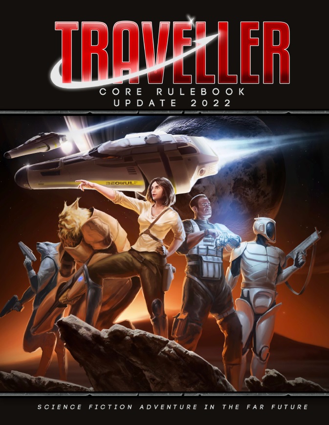 travcore2022.jpg