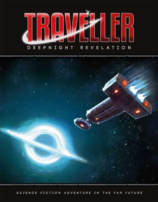 travdeepnight.jpg