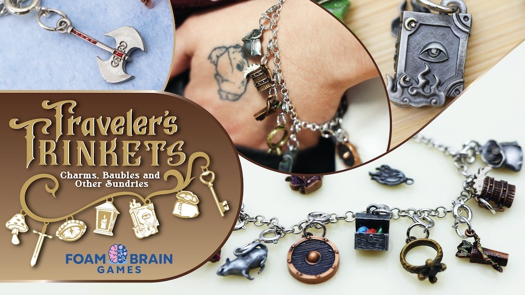 Traveler's Trinkets- Charms, Baubles and Other Sundries.jpg