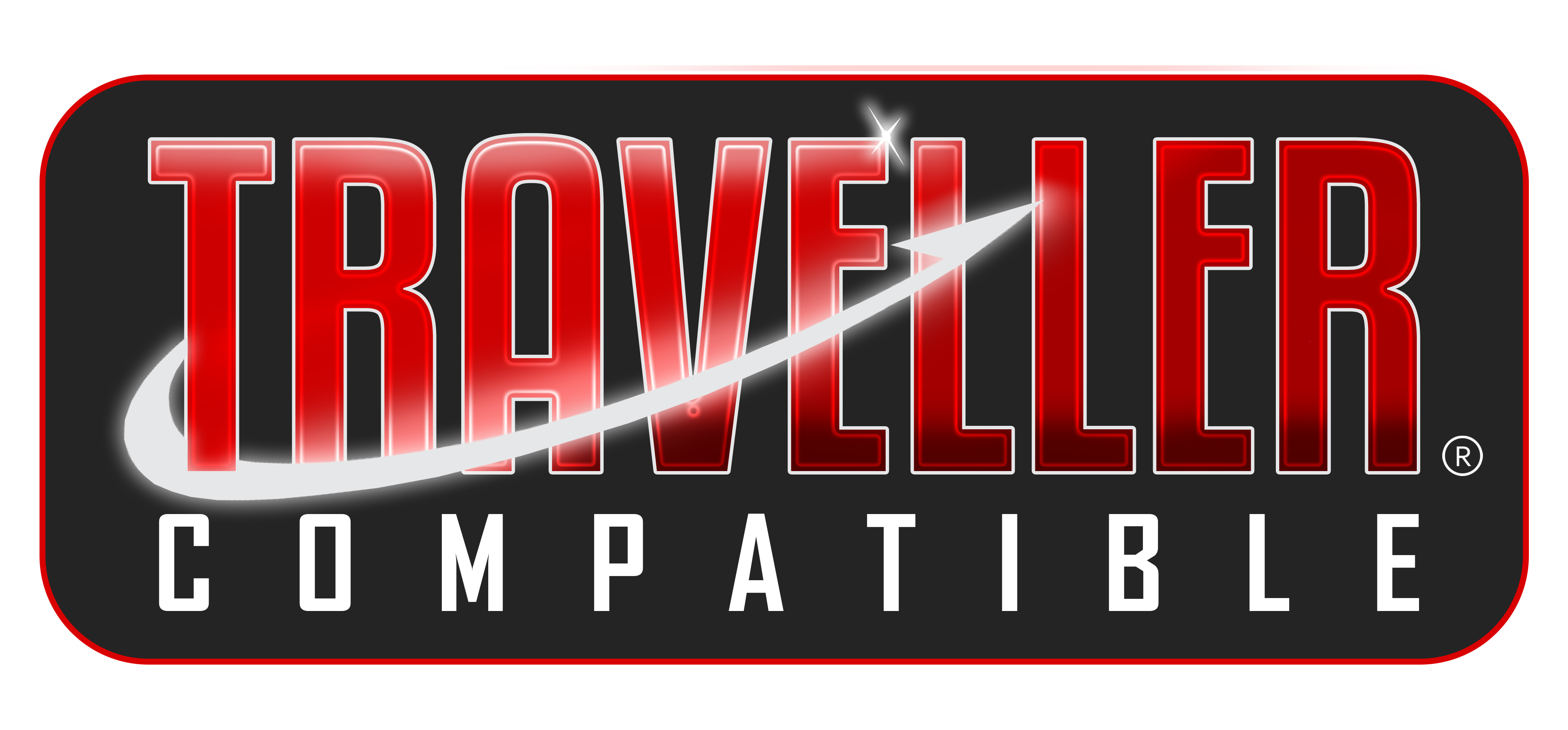 Traveller Compatible Logo.jpg