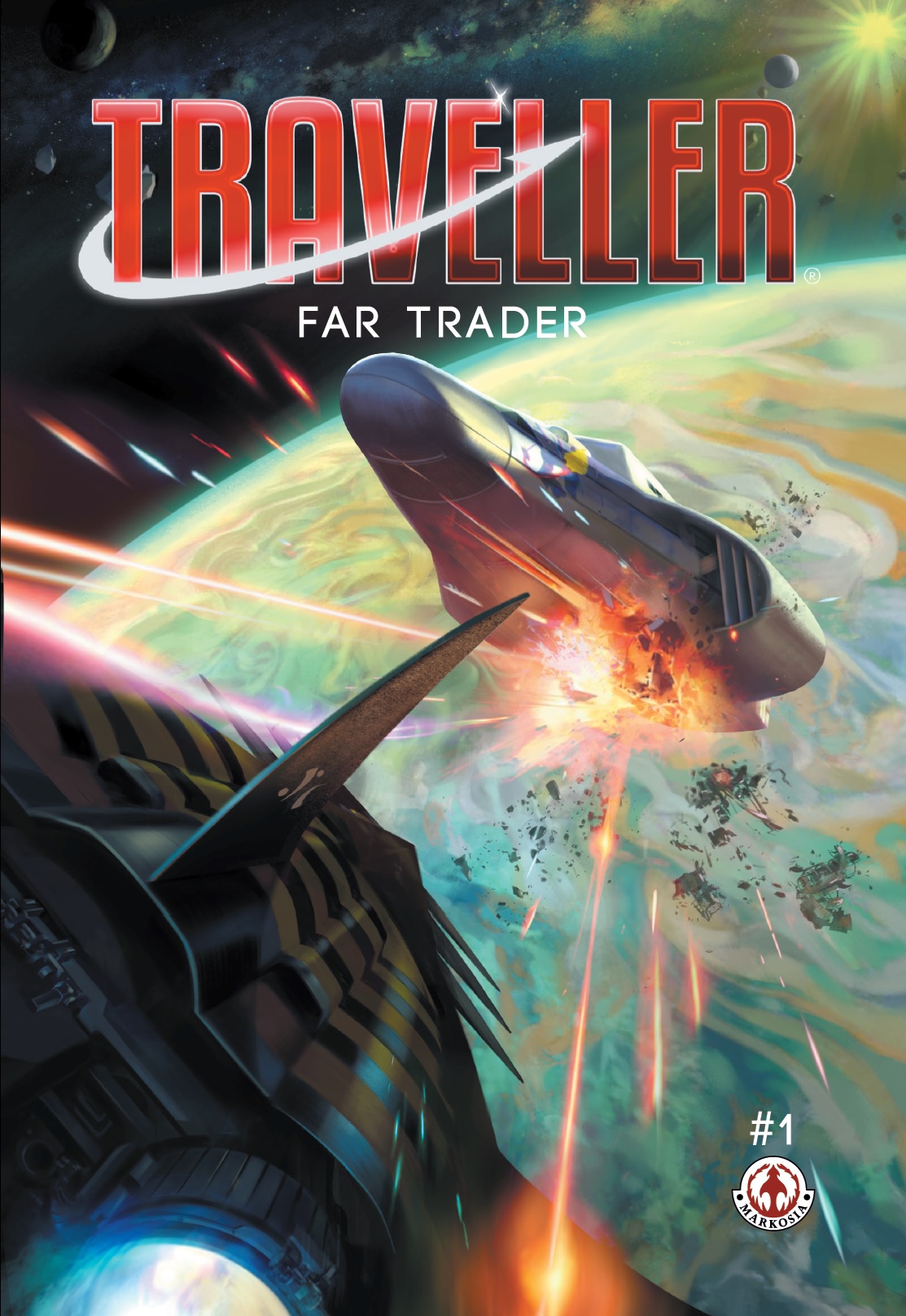 Traveller - Far Trader Cover.jpg