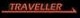 traveller.jpg