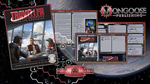 traveller.jpg