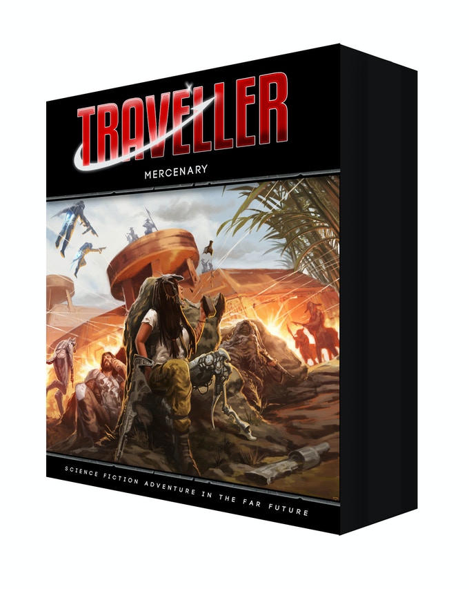 Traveller- Mercenary Campaigns in the Far Future.jpg