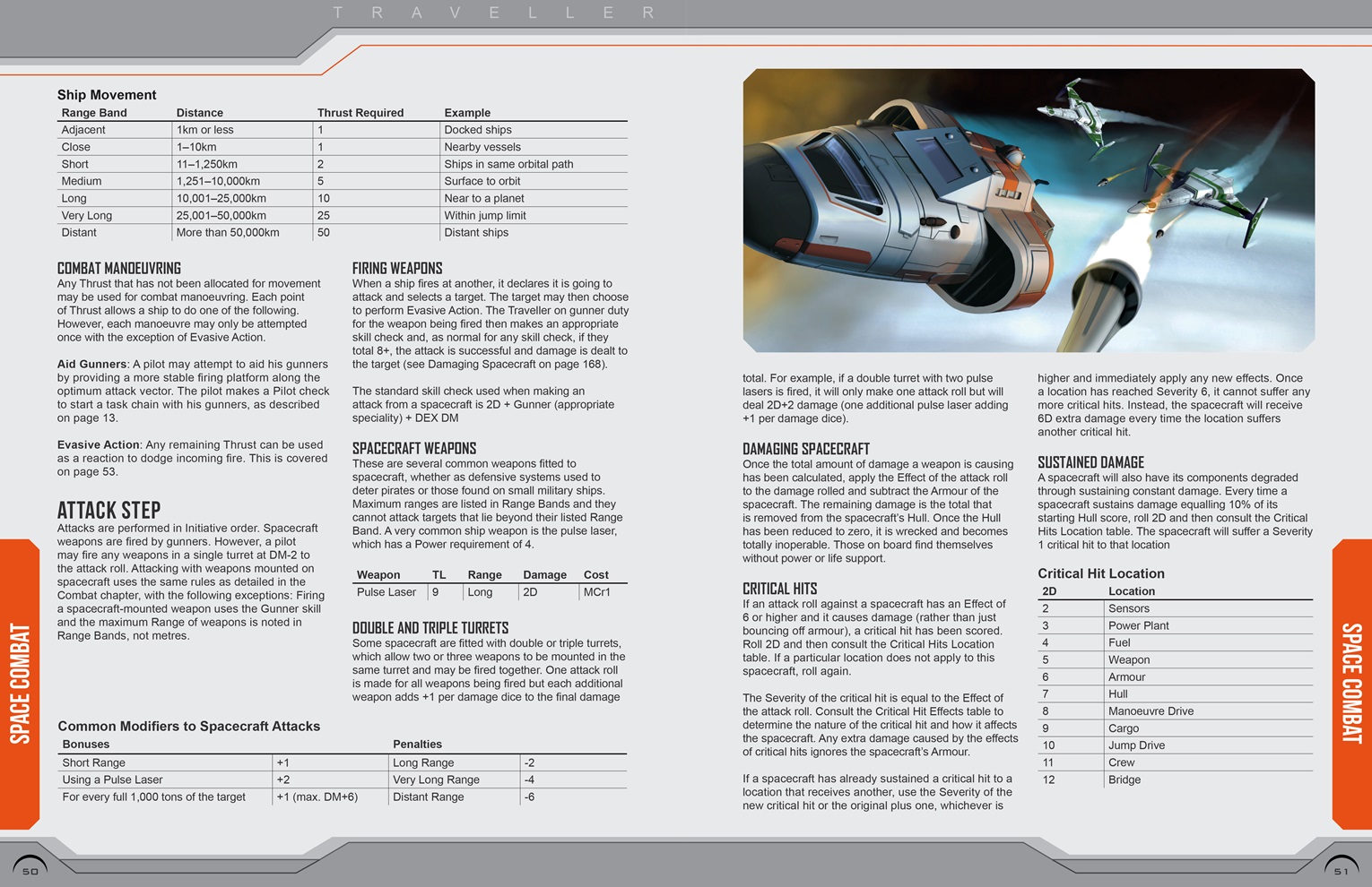 Traveller - Merchant's Edition - Spread 3.jpg