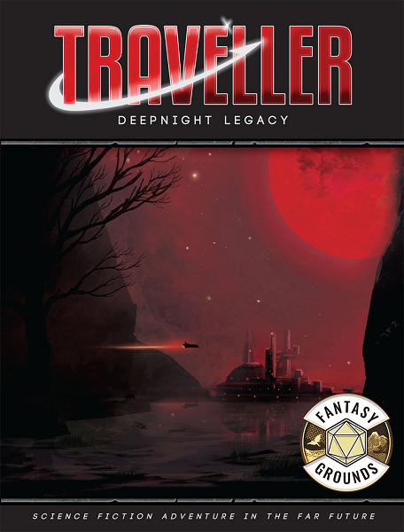 traveller.png