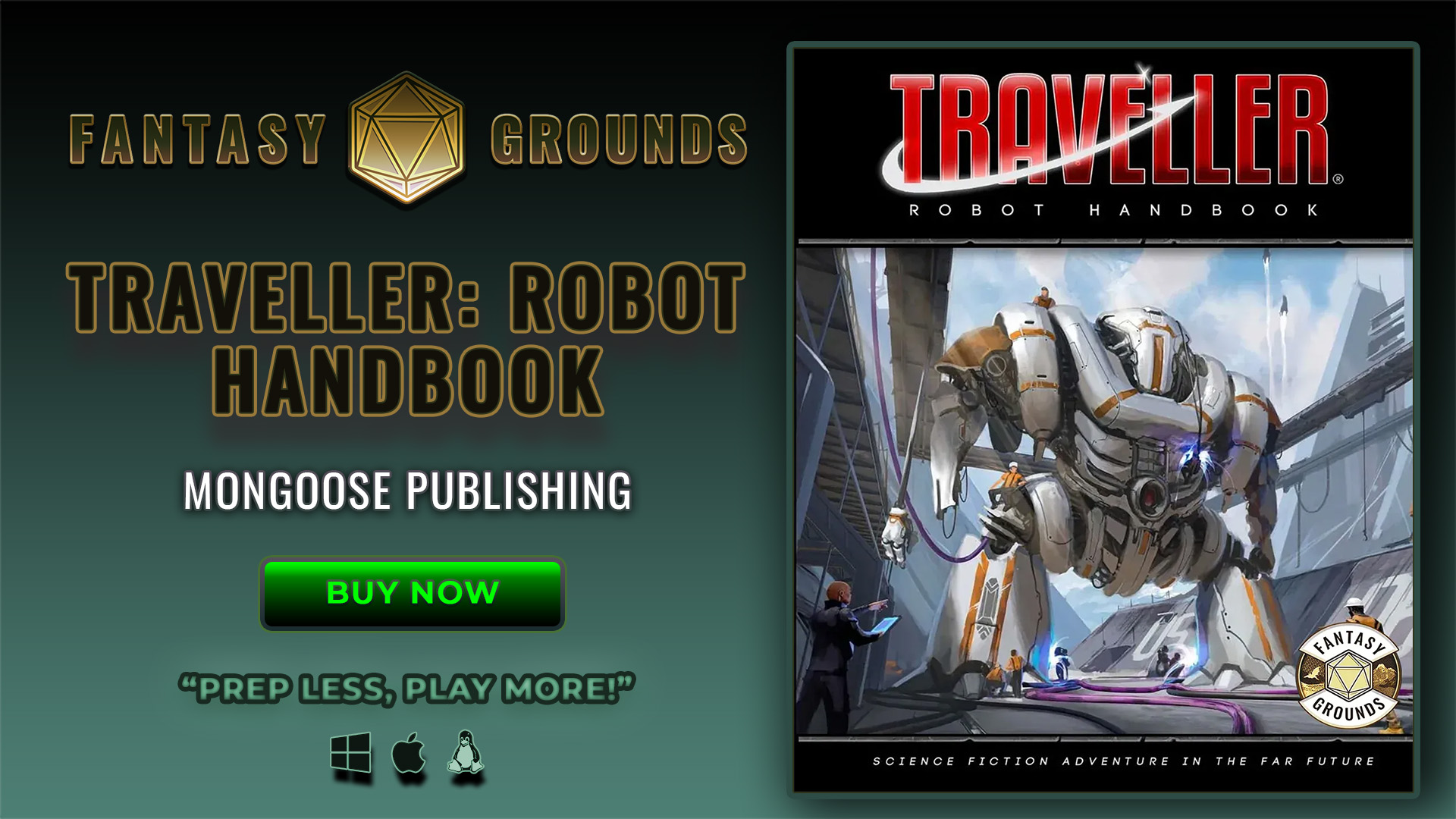 Traveller Robot Handbook (MGP40085TRVMG2E).jpg