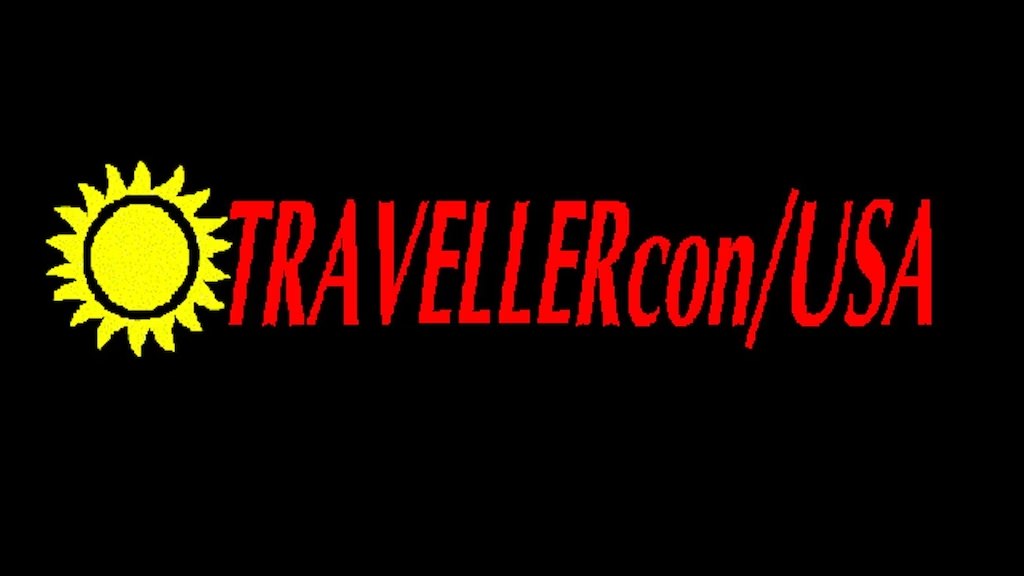 TravellerconUSA 2023 - - 20 - 22 October 2023.png