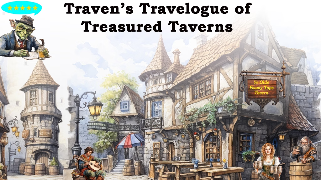 Traven's Travelogue of Treasured Taverns.png