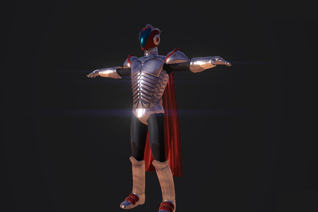 travvan5.jpg