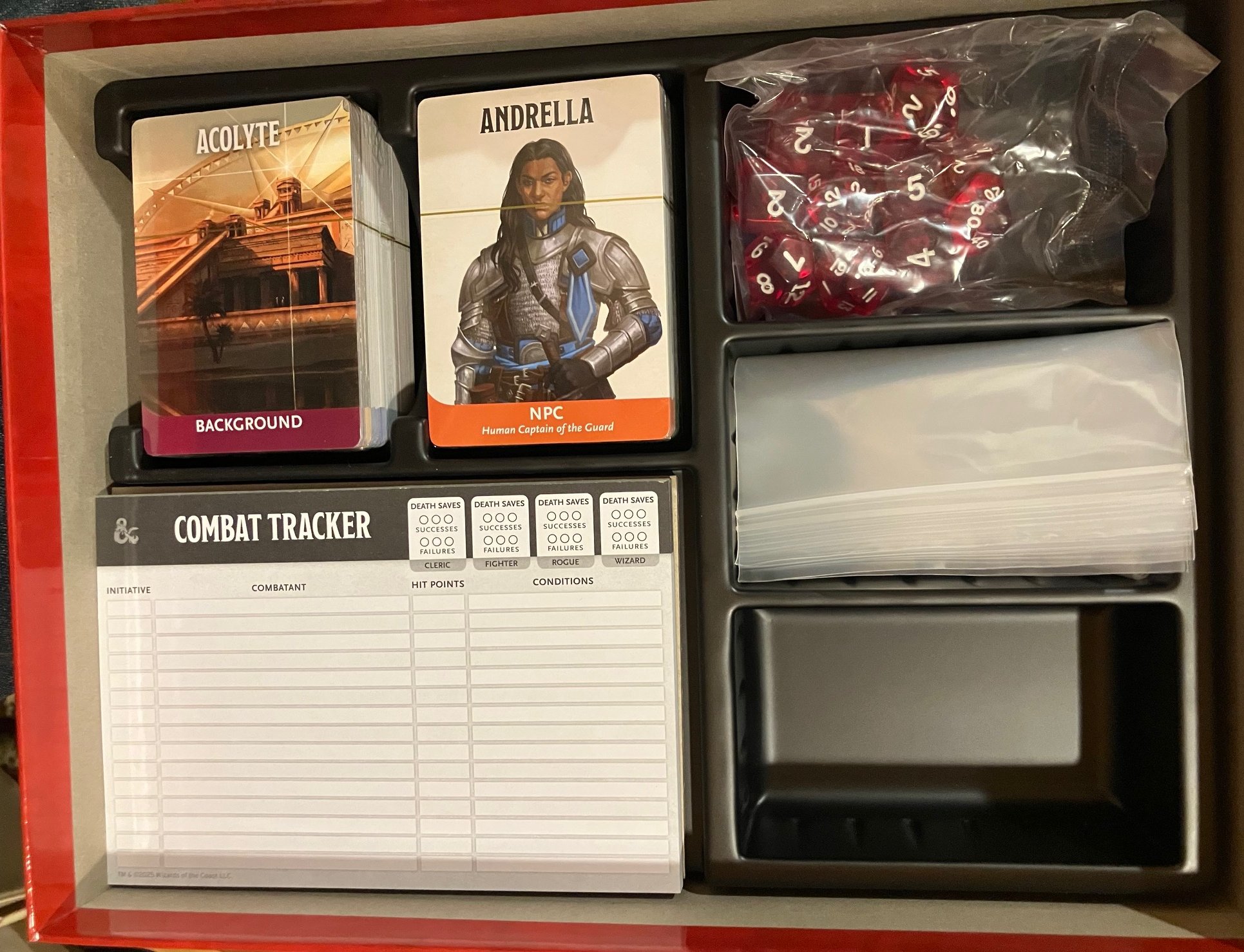 Tray inside the Box.jpg