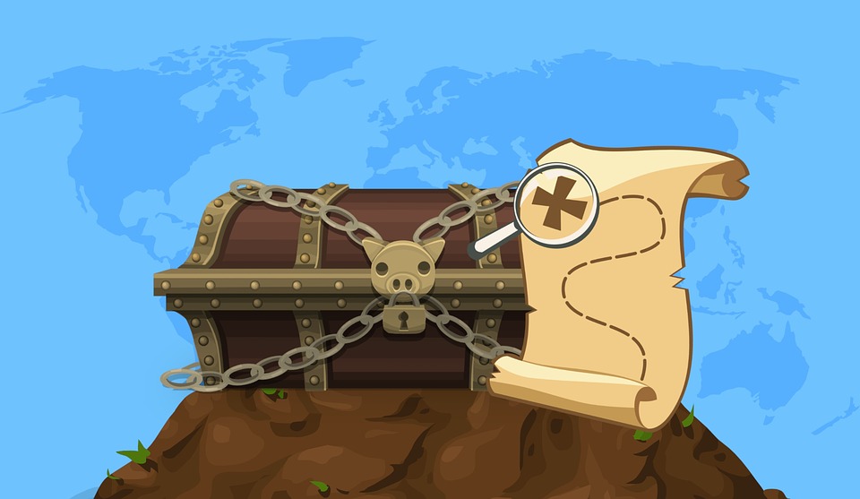 treasure-3963311_960_720.jpg