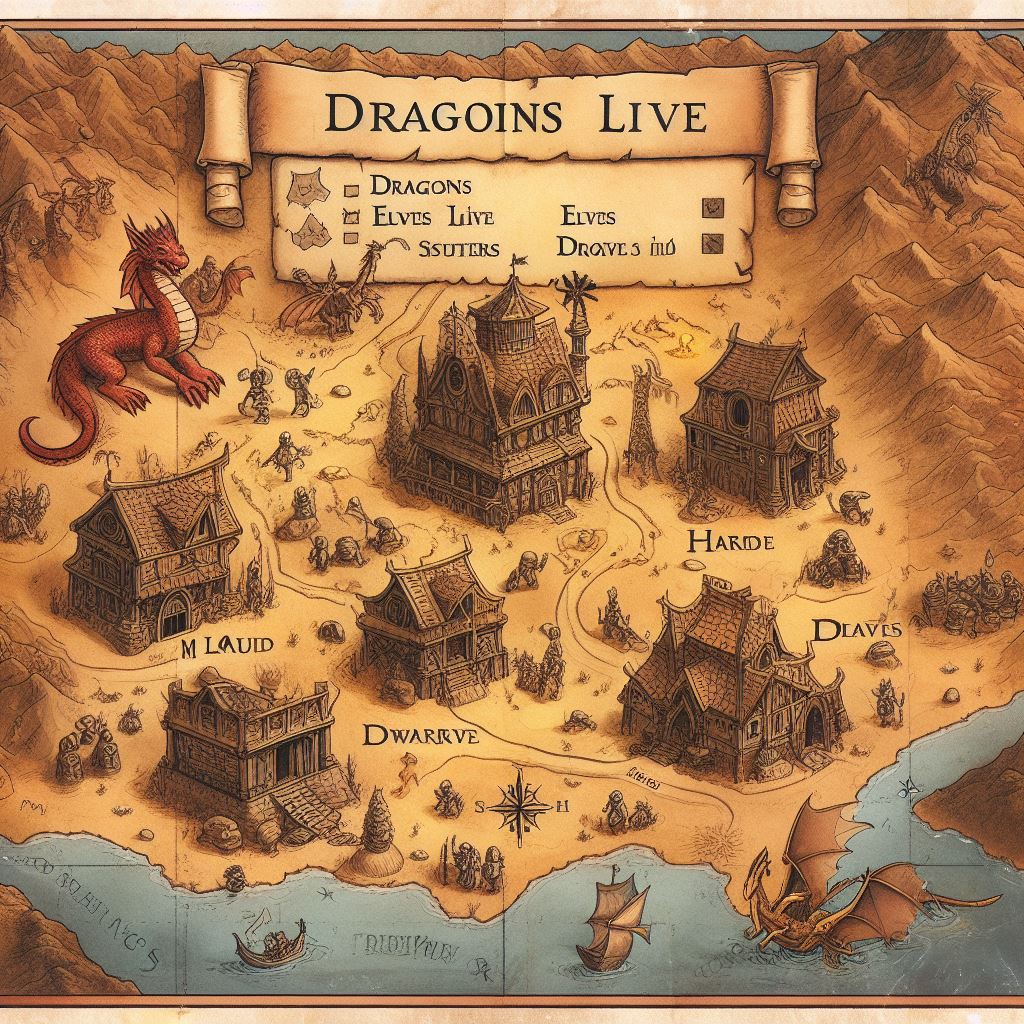 treasure map 3.jpg