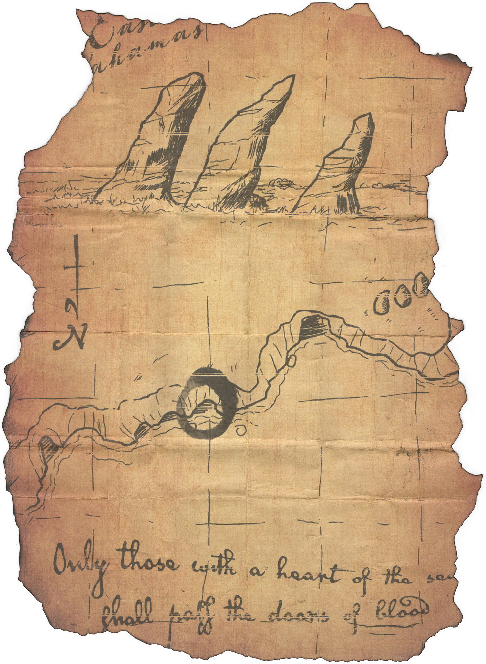 Treasure map.png