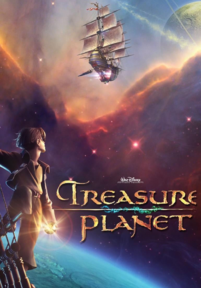 treasure-planet-poster.jpg