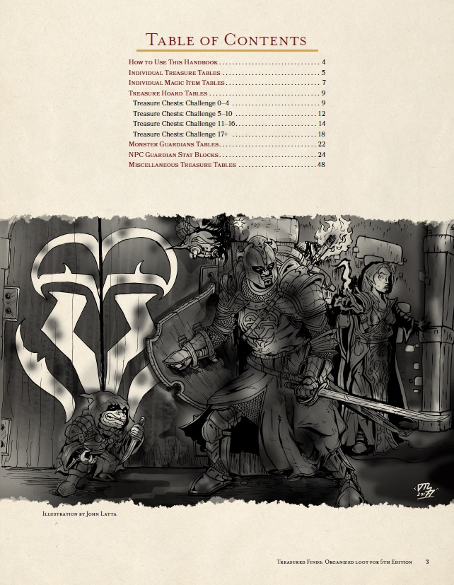 treasured contents.jpg