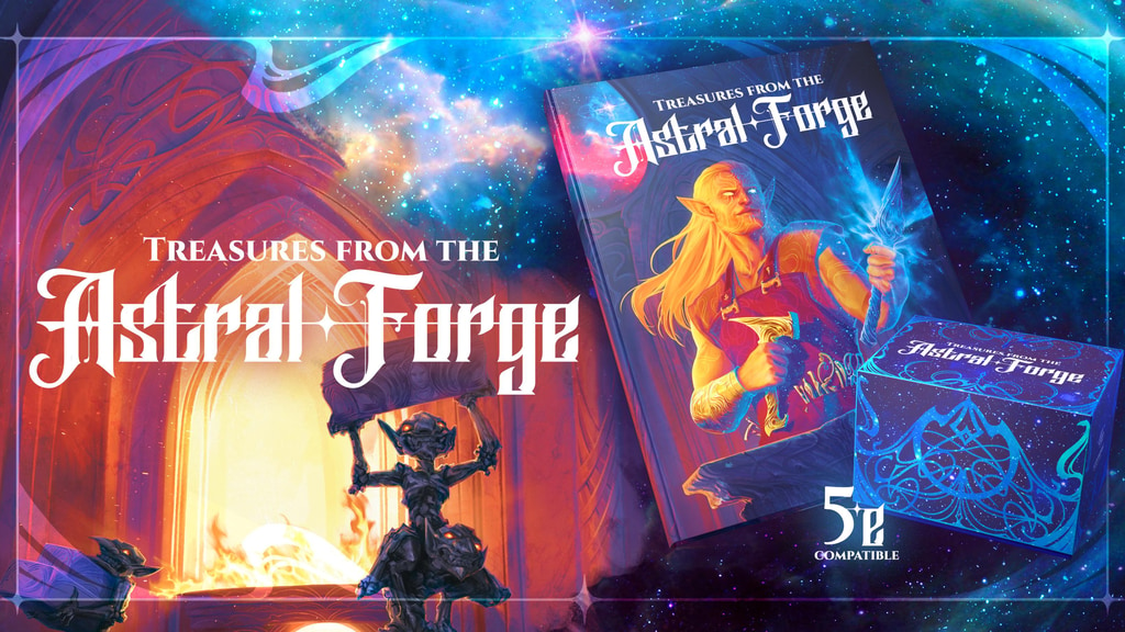 Treasures From The Astral Forge.png
